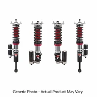 Neomax 2-Way Adjustable Coilovers (Golf GTi Mk7)