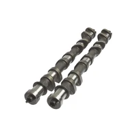 Camshaft Set (3S-GE Gen 3) - 284/276 Deg
