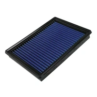 Magnum FLOW Pro 5R Air Filter (Charger 06-10/300 05-10)