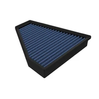 Magnum FLOW Pro 5R Air Filter (328i 07-13)