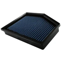 Magnum FLOW Pro 5R Air Filter (528i 08-10)