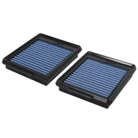 Magnum FLOW Pro 5R Air Filter (GT-R V6 09-20)