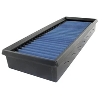 Magnum FLOW Pro 5R Air Filter (Golf GTI 08-14/Jetta 08-18)