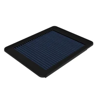 Magnum FLOW Pro 5R Air Filter (350Z 07-09/370Z 2009+)