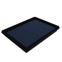 Magnum FLOW Pro 5R Air Filter (Accord V6 08-12)