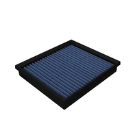 Magnum FLOW Pro 5R Air Filter (328i 12-16)