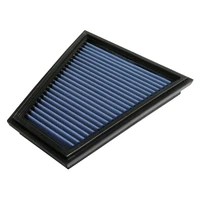 Magnum FLOW Pro 5R Air Filter (528i 12-16)