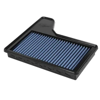 Magnum FLOW Pro 5R Air Filter (Mustang 2015+)
