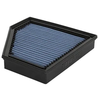Magnum FLOW Pro 5R Air Filter (330i 16-19)
