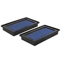 Magnum FLOW Pro 5R Air Filters - Pair (Infiniti Q50 14-18)