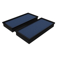 Magnum FLOW Pro 5R Air Filters - Pair (Discover 17+/Range Rover Sport 10+)