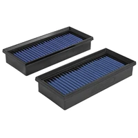 Magnum FLOW Pro 5R Air Filters - Pair (C63 AMG 15-19)