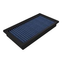 Magnum FLOW Pro 5R Air Filter (BRZ/86 17+)