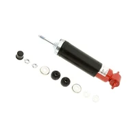 Heavy Track Series Front Shock Absorber (Pajero 83-91/Triton 86-95)