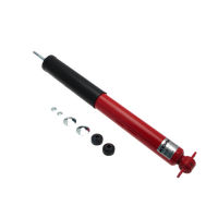 Heavy Track Series Shock Absorber (Cherokee 94-01/Wrangler 96-07)