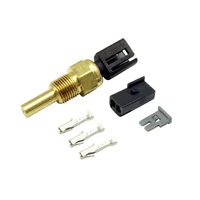 Air Temperature Sensor DTM-Style Kit - 1/8" NPT