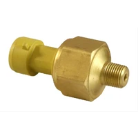 75 PSIa or 5 Bar Brass Sensor Kit