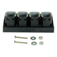 4 Port AEMnet CAN Hub