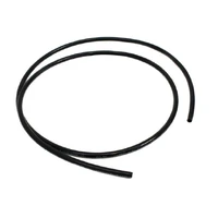 20' Water/Methanol Injection Nylon Hose 1/4"