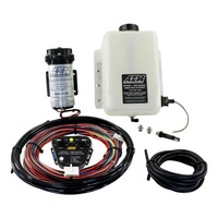 V3 N/A 1 Gallon Water/Methanol Injection Kit