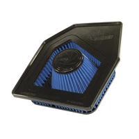 Magnum FLOW Pro 5R Air Filter (Accord 08-12)
