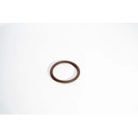 Barra Oil Pick Up Tube O-Ring (Barra 6 cyl BA/BF/FG)