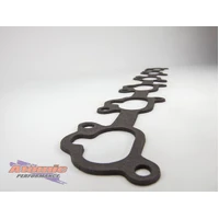 Intake Plenum Gasket DOHC & Intech