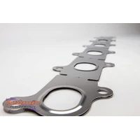 S/Steel MLS Exhaust Manifold Gasket