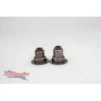 Barra Valvestem Seals - Standard or Low Profile