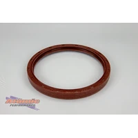 Rear Main Seal - Ford Barra and Intech