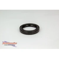 Front Main Seal (Balancer) - Barra & Intech