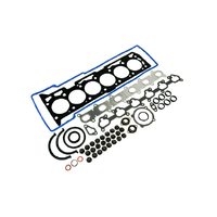 Gasket & Seal Kit