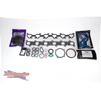 Barra Gasket Kit Without Headgasket