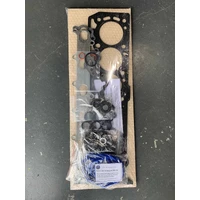 VRS kit, Ford 6 all DOHC MLS (Falcon DOHC BA-FG)