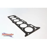 Barra MLS-D Headgasket
