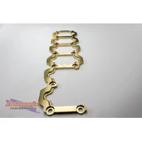 Mains Steel Girdle, EF-AU SOHC 10mm Thick