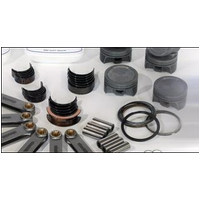 Intech Engine Rebuild Kits