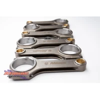 Barra Billet FatRod Conrods