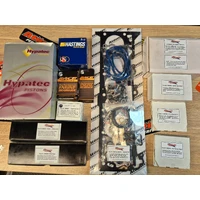 475 ST Barra Rebuild Kits