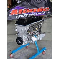 475 ST - OEM+ SPEC - 600hp Capable