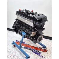 698 GT-A - Race Spec - 1000hp Capable