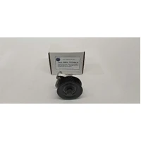 Power Steering Delete Kit (Barra DOHC 6 cyl)