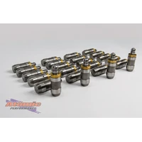 Standard Barra Style Hydraulic Lifters