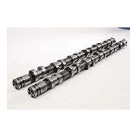 Stage 4 Duo Phased Camshafts (Barra DOHC/SOHC 6 cyl)