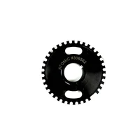 Billet Steel Crankshaft Sprocket (Barra 6cyl DOHC)
