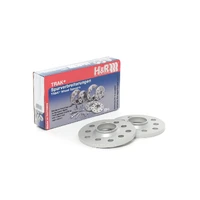 H&R Trak+ 15mm DRM Wheel Spacers (R35 GTR)
