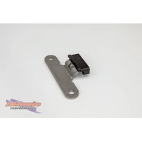 Barra Top Timing Chain Guide