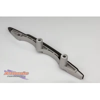 Barra Fixed Timing Chain Guide (3-Bolt)