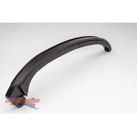 Barra Billet Steel Timing Chain Guide - Parabolic Guide