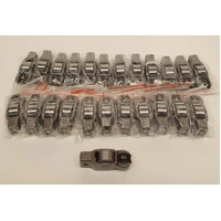 Roller Rocker Set (Barra)